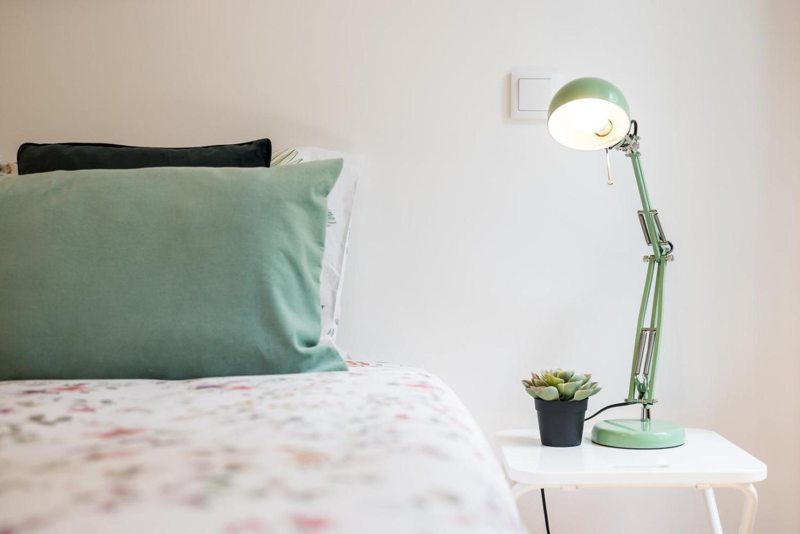 Guestready - Belas Artes Duplex بورتو المظهر الخارجي الصورة