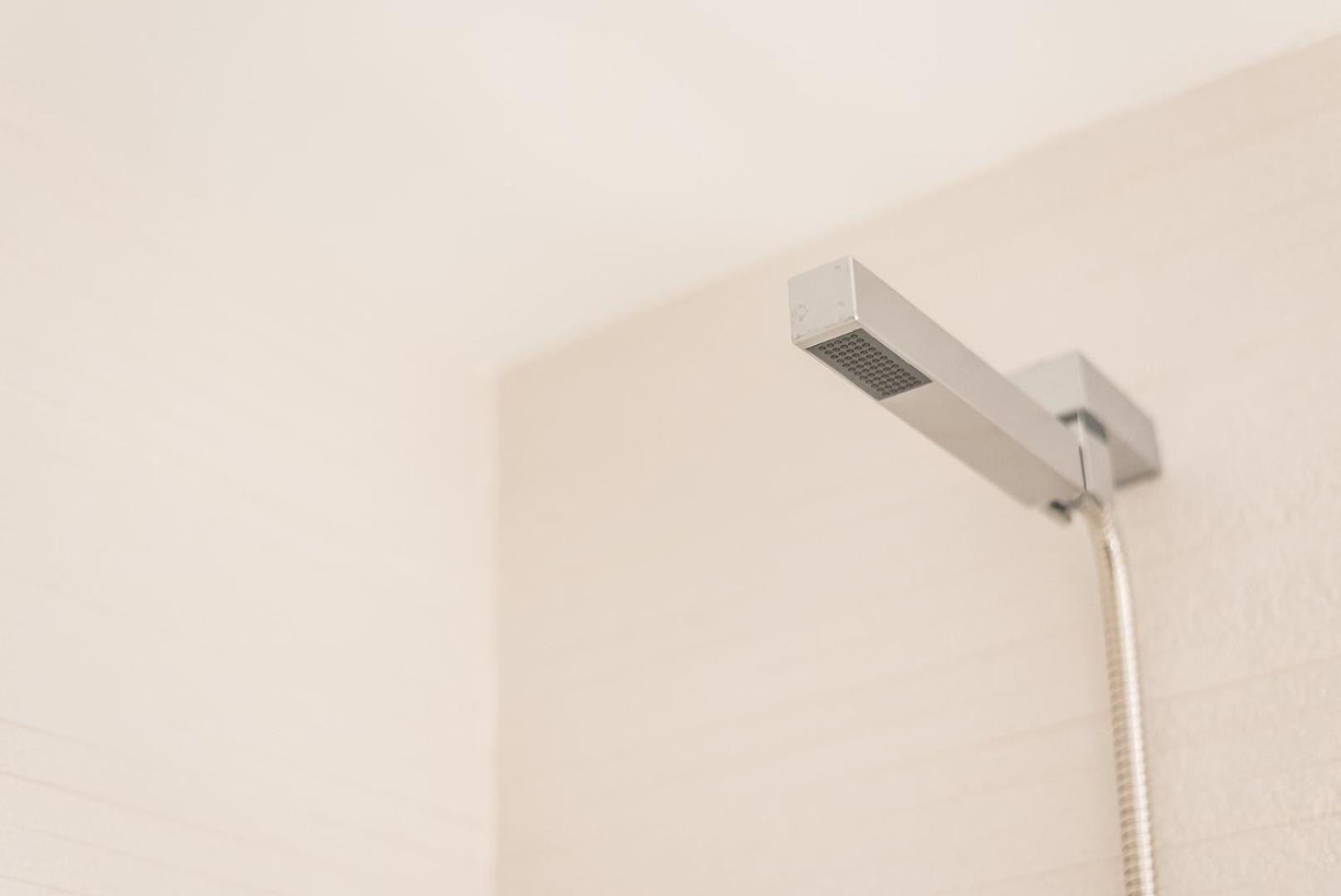 Guestready - Belas Artes Duplex بورتو المظهر الخارجي الصورة