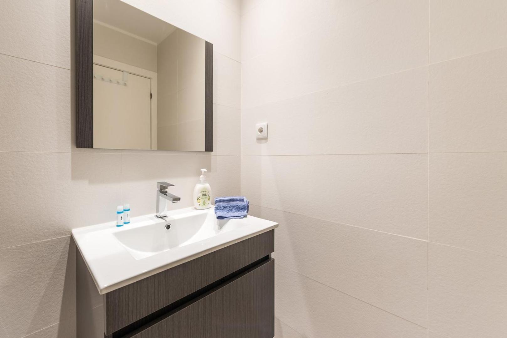 Guestready - Belas Artes Duplex بورتو المظهر الخارجي الصورة