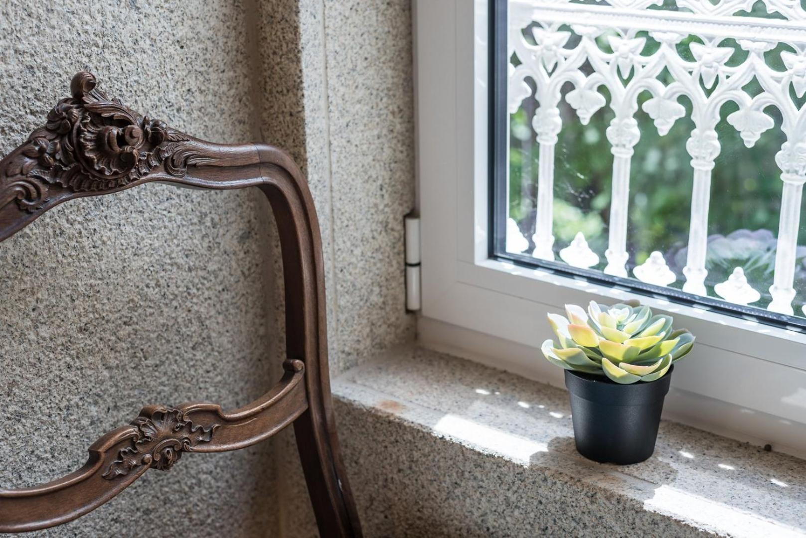 Guestready - Belas Artes Duplex بورتو المظهر الخارجي الصورة